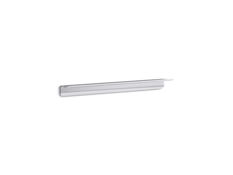 Choreograph® 21" floating shower shelf