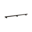 Choreograph® 36" shower barre