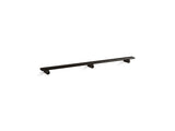 Choreograph® 36" shower barre