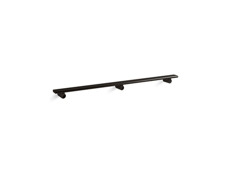 Choreograph® 36" shower barre