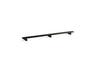 Choreograph® 36" shower barre