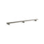 Choreograph® 36" shower barre