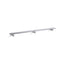 Choreograph® 36" shower barre