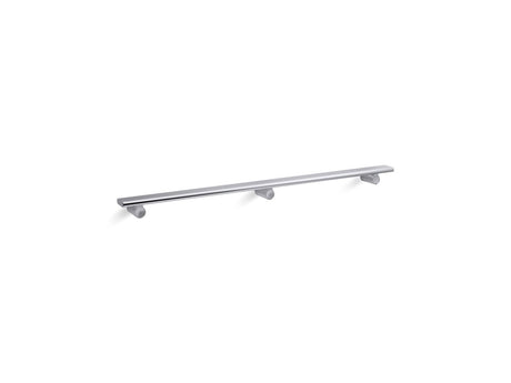 Choreograph® 36" shower barre