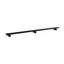 Choreograph® 40" shower barre