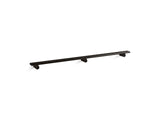 Choreograph® 40" shower barre