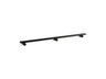 Choreograph® 40" shower barre