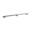Choreograph® 40" shower barre