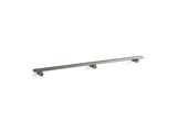 Choreograph® 40" shower barre