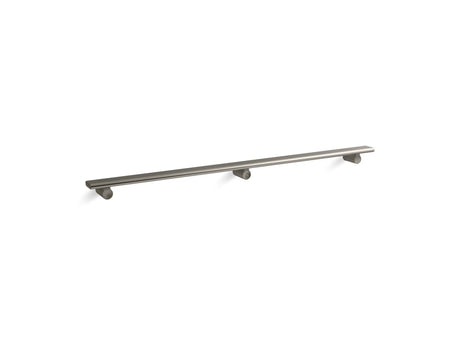 Choreograph® 40" shower barre