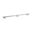 Choreograph® 40" shower barre