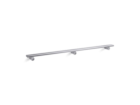 Choreograph® 40" shower barre