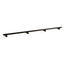 Choreograph® 54" shower barre