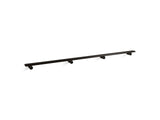 Choreograph® 54" shower barre