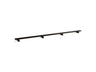 Choreograph® 54" shower barre