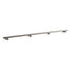Choreograph® 54" shower barre
