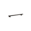 Choreograph® 24" shower barre