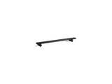 Choreograph® 24" shower barre