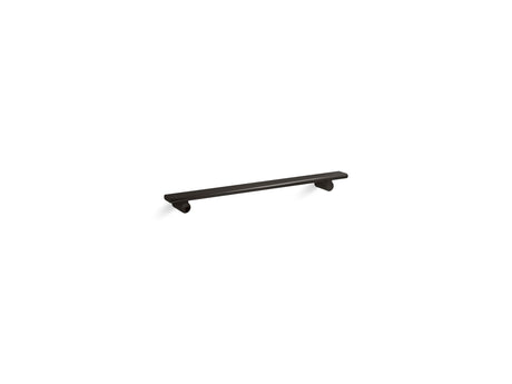 Choreograph® 24" shower barre