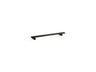 Choreograph® 24" shower barre