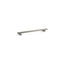 Choreograph® 24" shower barre