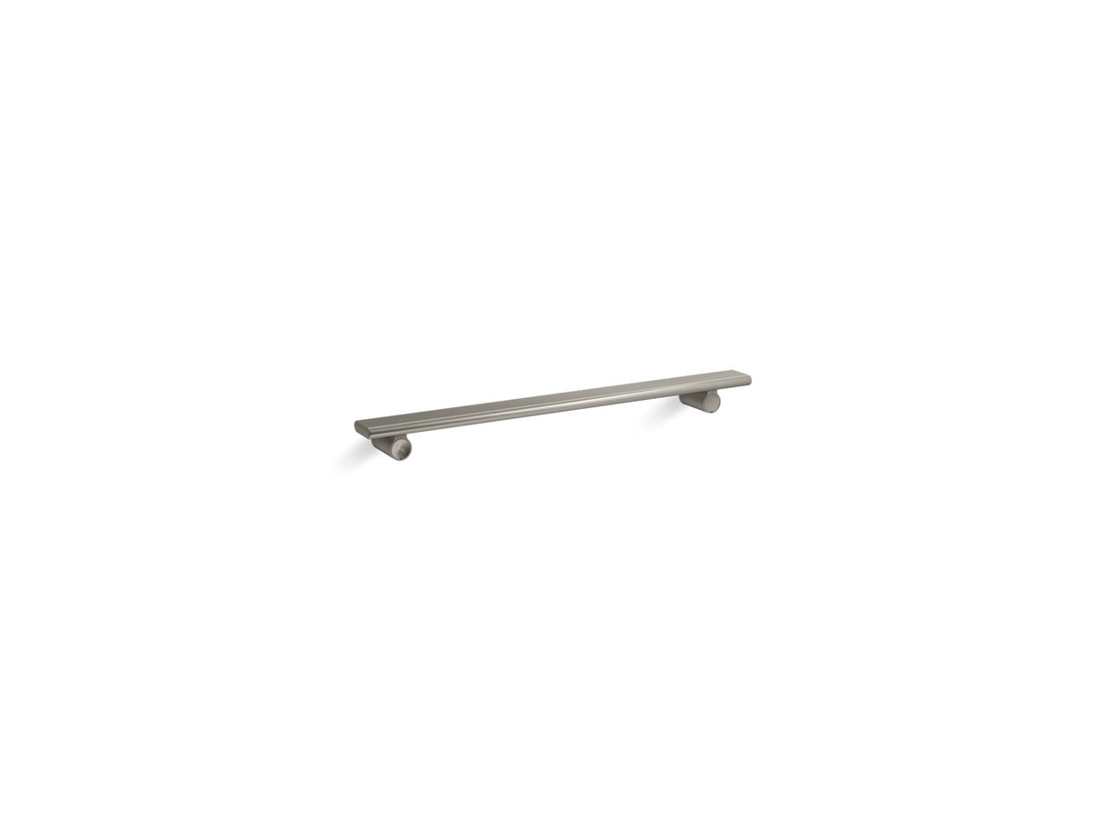 Choreograph® 24" shower barre