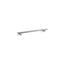 Choreograph® 24" shower barre