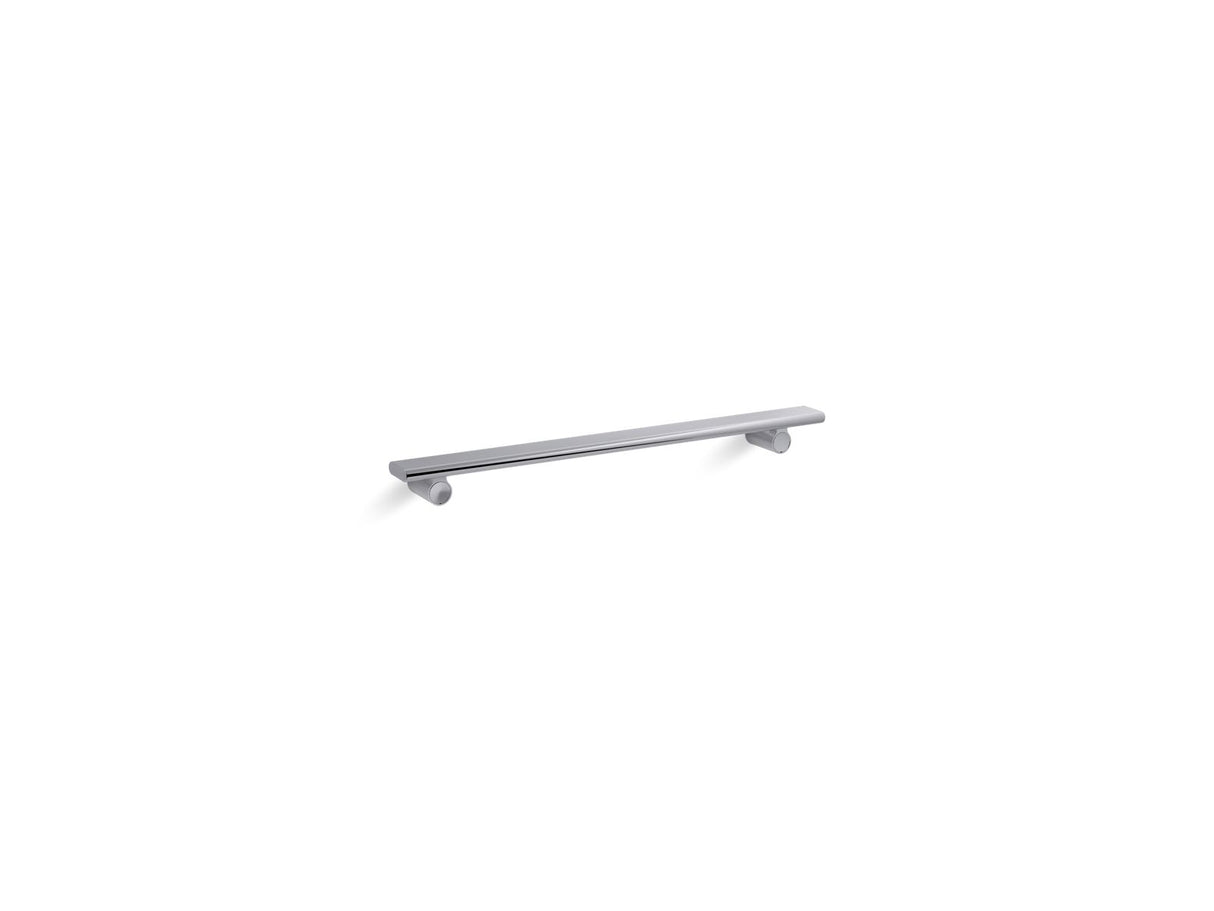 Choreograph® 24" shower barre