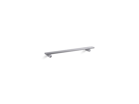 Choreograph® 24" shower barre
