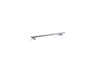 Choreograph® 24" shower barre