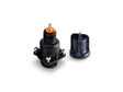 Rite-Temp® Pressure-balancing cartridge