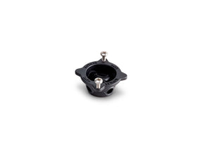 Rite-Temp® Test cap for K-8300 Series valve bodies