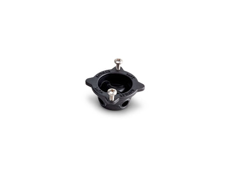 Rite-Temp® Test cap for K-8300 Series valve bodies