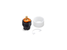 Rite-Temp® Deep rough-in kit
