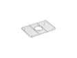 Cairn® Sink rack
