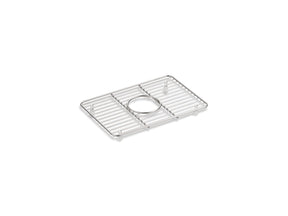 Cairn® Sink rack
