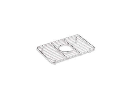 Cairn® Sink rack