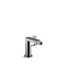 Composed® Single-handle bidet faucet with lever handle