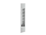 Choreograph® 14" shower storage