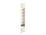 Choreograph® 14" shower storage