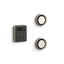 Invigoration® Series Tandem steam generator control kit