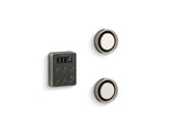 Invigoration® Series Tandem steam generator control kit
