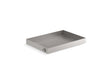 Invigoration® Series Large drain pan
