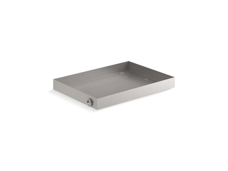 Invigoration® Series Large drain pan