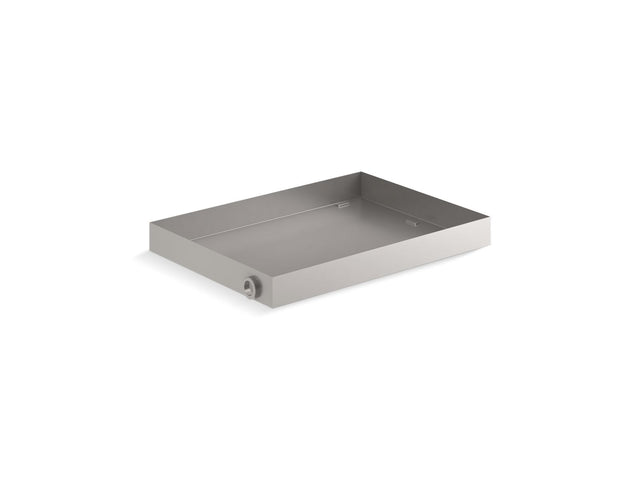 Invigoration® Series Large drain pan