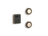 Invigoration® Series Tandem steam generator control kit