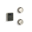 Invigoration® Series Tandem steam generator control kit