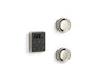 Invigoration® Series Tandem steam generator control kit