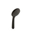 Awaken® B110 Four-function handshower, 1.75 gpm