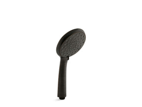 Awaken® B110 Four-function handshower, 1.75 gpm